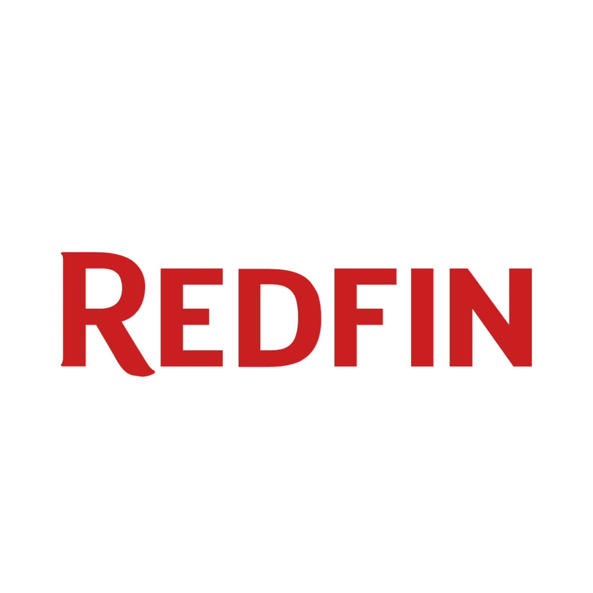 Redfin